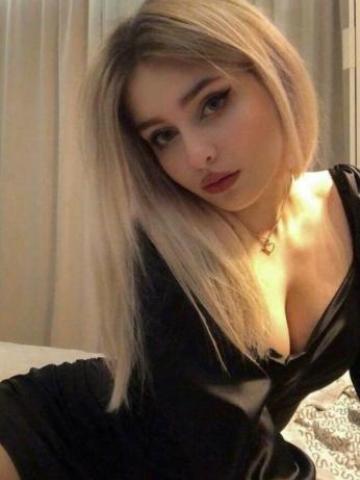 Светлана